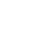 Download icon